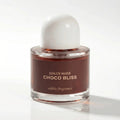 CIOCCOLATO BLISS
