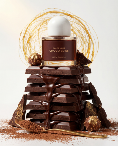CIOCCOLATO BLISS